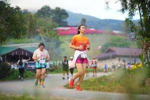 BIB: 
                            <button type="button" onclick="openModal(19215362)" class="btn btn-primary btn-sm float-right btn-popup" data-toggle="modal" data-target=".modal-high-quality">
                        <i class="fas fa-shopping-cart"></i> Add to Cart
                    </button>
                                            <button type="button" onclick="isThisMe(19215362, true)" class="btn btn-success btn-sm float-right btn-popup btn-isme hidden" data-toggle="tooltip" data-placement="bottom" title="นี่คือรูปของคุณใช่ไหม คลิกที่นี่เพื่อเอาเข้าอัลบั้ม">
                        <i class="fas fa-plus"></i> Add to album
                    </button>
                    <button type="button" onclick="isThisMe(19215362, false)" class="btn btn-warning btn-sm float-right btn-popup btn-isnotme hidden">
                        <i class="fas fa-ban"></i> Remove from album
                    </button>